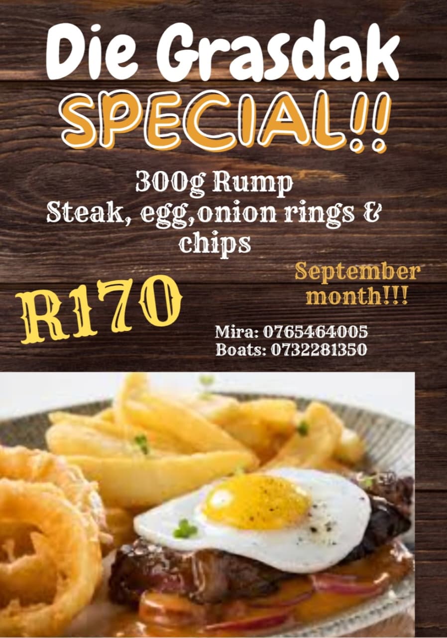 September Special September Special